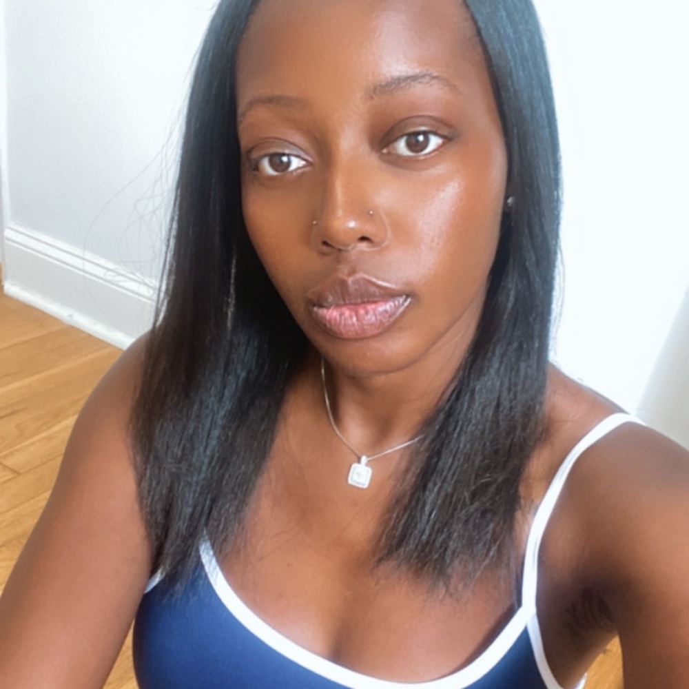 Meet your Posher, Chy